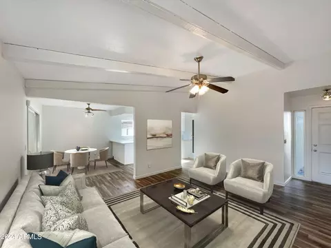 6817 S 41st Pl, Phoenix, AZ 85042