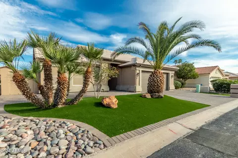 15070 W Piccadilly Rd, Goodyear, AZ 85395