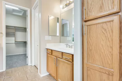 4153 E Sourwood Dr, Gilbert, AZ 85298 photo 30