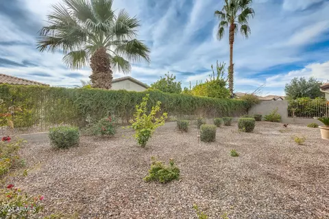 4153 E Sourwood Dr, Gilbert, AZ 85298 photo 42