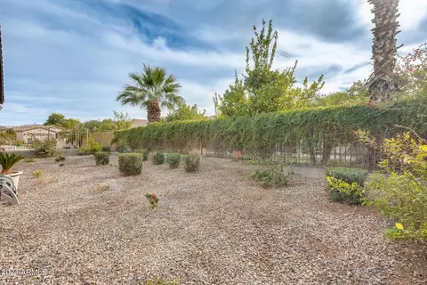 4153 E Sourwood Dr, Gilbert, AZ 85298 photo 43