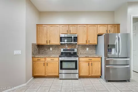 4153 E Sourwood Dr, Gilbert, AZ 85298 photo 16
