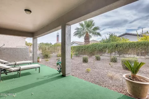 4153 E Sourwood Dr, Gilbert, AZ 85298 photo 41