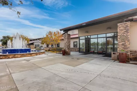 4153 E Sourwood Dr, Gilbert, AZ 85298 photo 50