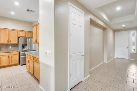 4153 E Sourwood Dr, Gilbert, AZ 85298 photo 10