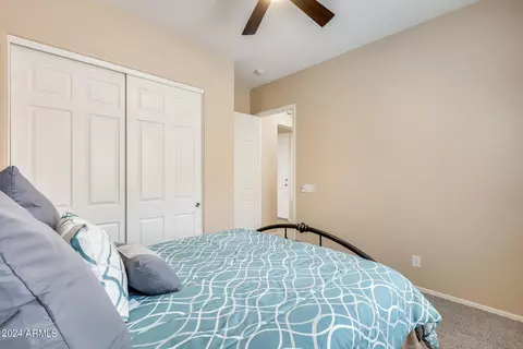 4153 E Sourwood Dr, Gilbert, AZ 85298 photo 38