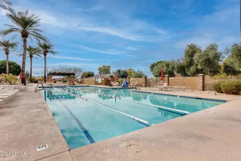 4153 E Sourwood Dr, Gilbert, AZ 85298 photo 65
