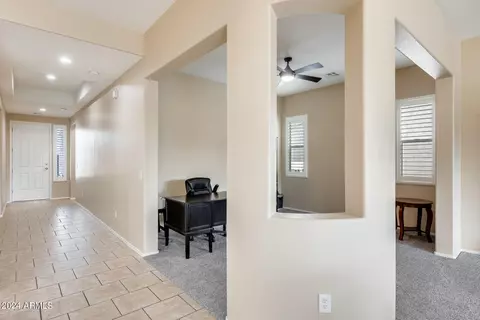 4153 E Sourwood Dr, Gilbert, AZ 85298 photo 24