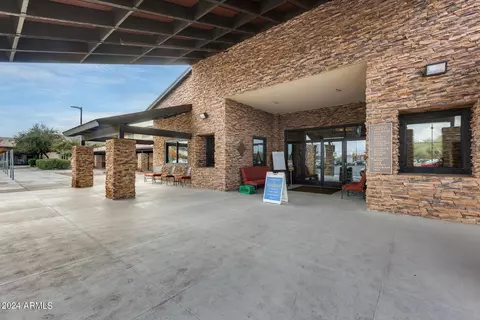 4153 E Sourwood Dr, Gilbert, AZ 85298 photo 48