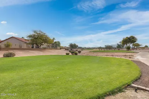 4153 E Sourwood Dr, Gilbert, AZ 85298 photo 60
