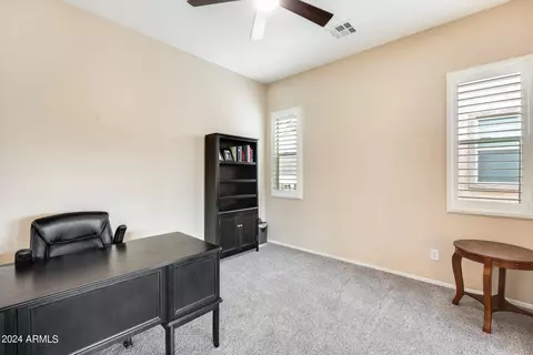 4153 E Sourwood Dr, Gilbert, AZ 85298 photo 25