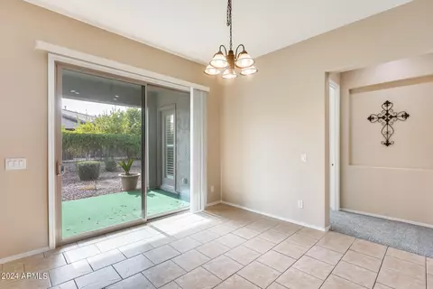 4153 E Sourwood Dr, Gilbert, AZ 85298 photo 23