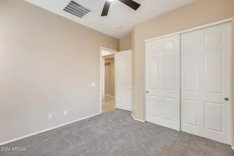 4153 E Sourwood Dr, Gilbert, AZ 85298 photo 35