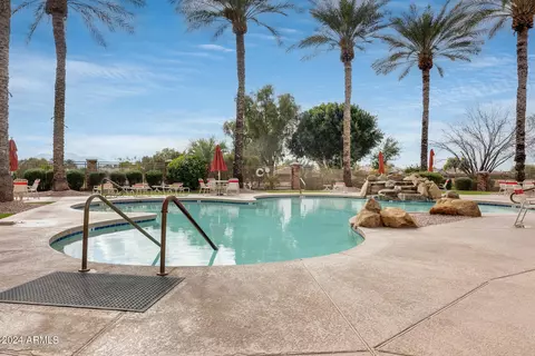 4153 E Sourwood Dr, Gilbert, AZ 85298 photo 66