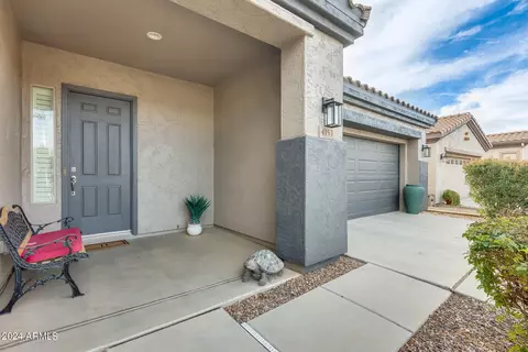 4153 E Sourwood Dr, Gilbert, AZ 85298 photo 7
