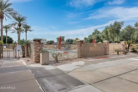 4153 E Sourwood Dr, Gilbert, AZ 85298 photo 62