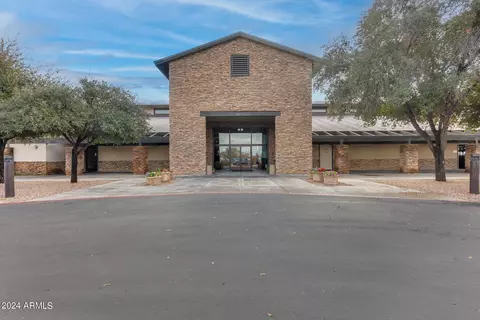 4153 E Sourwood Dr, Gilbert, AZ 85298 photo 55