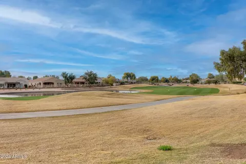 4153 E Sourwood Dr, Gilbert, AZ 85298 photo 54