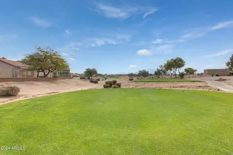 4153 E Sourwood Dr, Gilbert, AZ 85298 photo 61