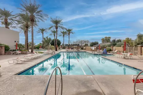 4153 E Sourwood Dr, Gilbert, AZ 85298 photo 63