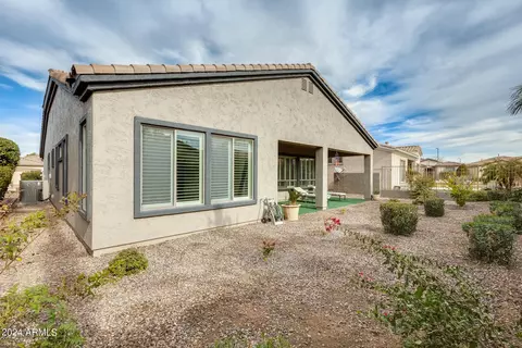 4153 E Sourwood Dr, Gilbert, AZ 85298 photo 44