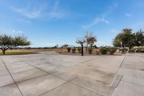 4153 E Sourwood Dr, Gilbert, AZ 85298 photo 51
