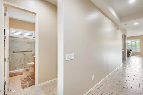 4153 E Sourwood Dr, Gilbert, AZ 85298 photo 8