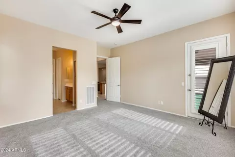 4153 E Sourwood Dr, Gilbert, AZ 85298 photo 29