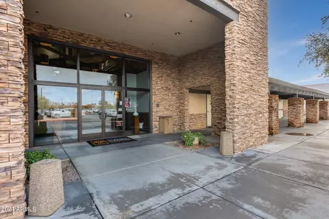 4153 E Sourwood Dr, Gilbert, AZ 85298 photo 56