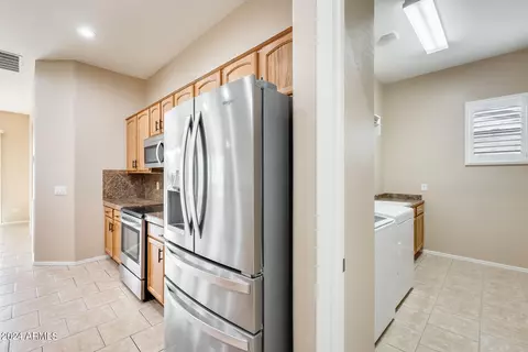 4153 E Sourwood Dr, Gilbert, AZ 85298 photo 19