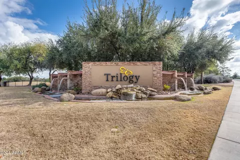 4153 E Sourwood Dr, Gilbert, AZ 85298 photo 72