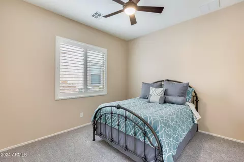 4153 E Sourwood Dr, Gilbert, AZ 85298 photo 37