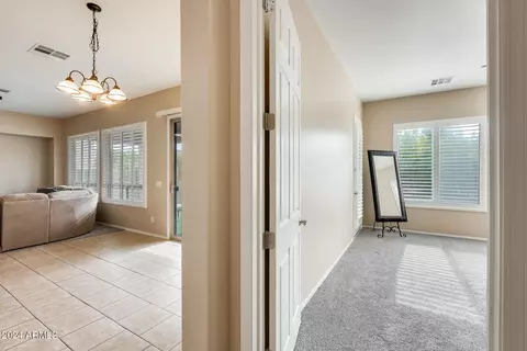 4153 E Sourwood Dr, Gilbert, AZ 85298 photo 27