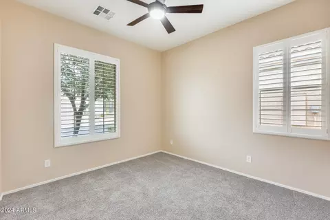 4153 E Sourwood Dr, Gilbert, AZ 85298 photo 34