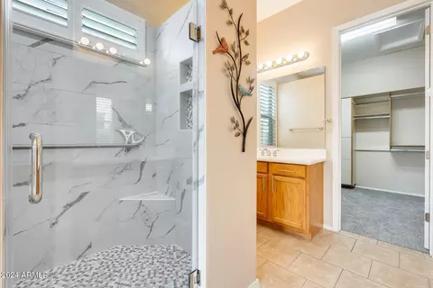 4153 E Sourwood Dr, Gilbert, AZ 85298 photo 31