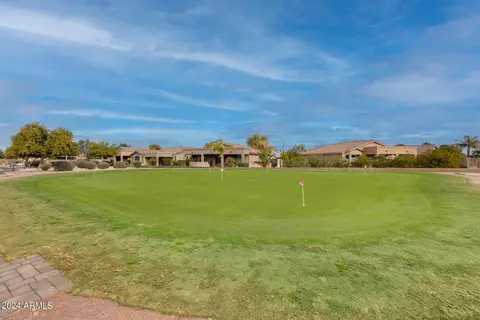 4153 E Sourwood Dr, Gilbert, AZ 85298 photo 59