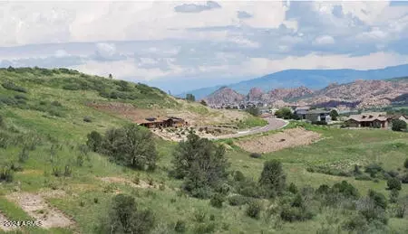380 Brillante Ln #-, Prescott, AZ 86301