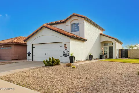 11413 W Golden Ln, Peoria, AZ 85345