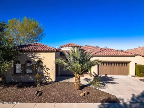 28014 N 123rd Ln, Peoria, AZ 85383