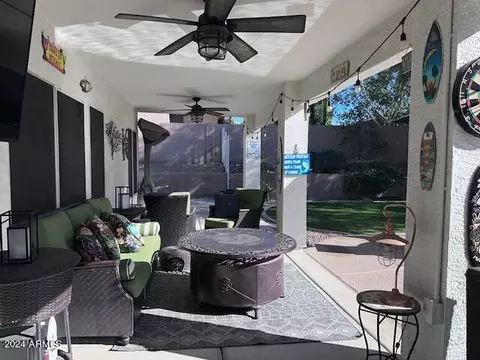 6357 W Range Mule Dr, Phoenix, AZ 85083 photo 16