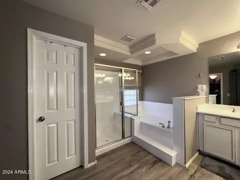 6357 W Range Mule Dr, Phoenix, AZ 85083 photo 40
