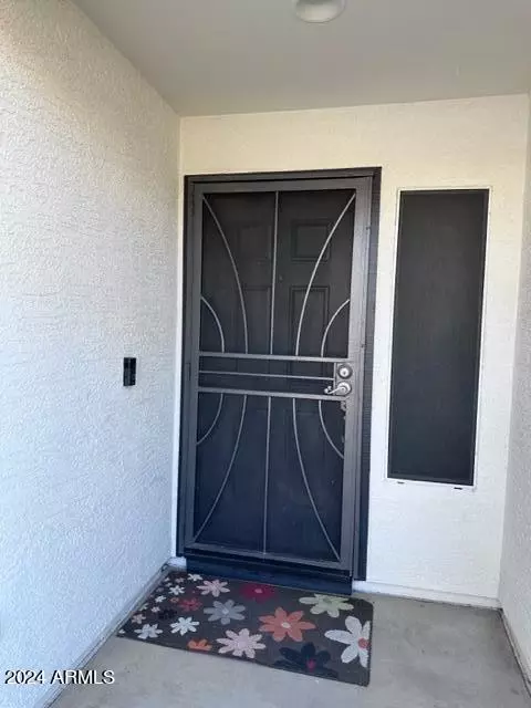 6357 W Range Mule Dr, Phoenix, AZ 85083 photo 6