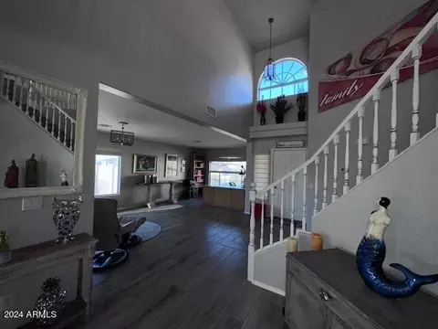 6357 W Range Mule Dr, Phoenix, AZ 85083 photo 14