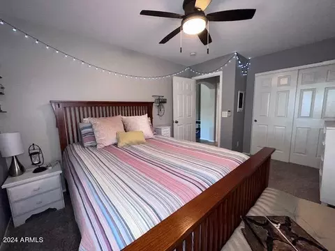 6357 W Range Mule Dr, Phoenix, AZ 85083 photo 25