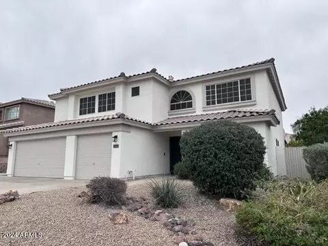 6357 W Range Mule Dr, Phoenix, AZ 85083 photo 2