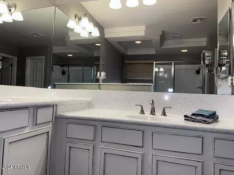 6357 W Range Mule Dr, Phoenix, AZ 85083 photo 39