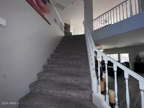 6357 W Range Mule Dr, Phoenix, AZ 85083 photo 34