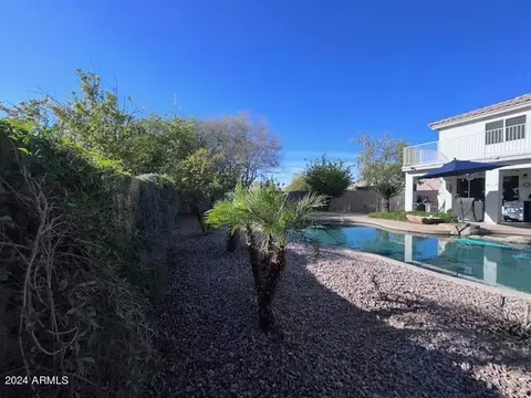 6357 W Range Mule Dr, Phoenix, AZ 85083 photo 23