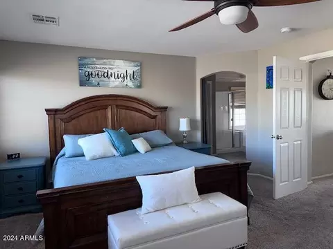 6357 W Range Mule Dr, Phoenix, AZ 85083 photo 36