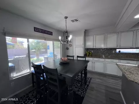 6357 W Range Mule Dr, Phoenix, AZ 85083 photo 11